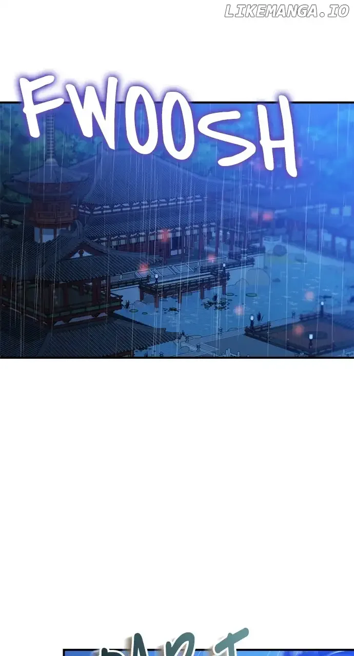 A Master, Who Woke up as a Concubine Chapter 33 Online - página 18