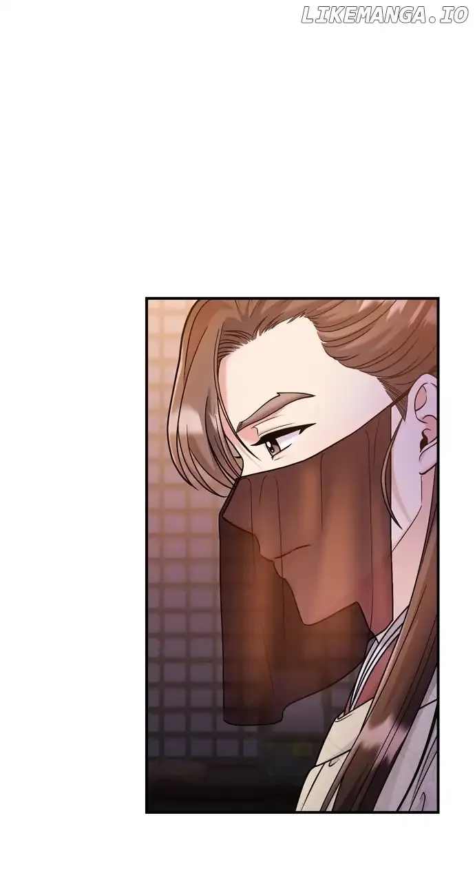 A Master, Who Woke up as a Concubine Chapter 33 Online - página 42