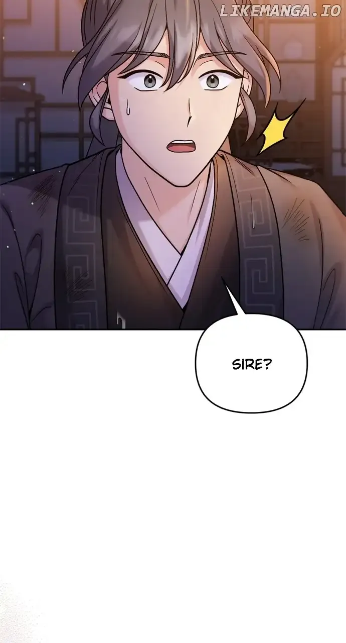 A Master, Who Woke up as a Concubine Chapter 33 Online - página 45