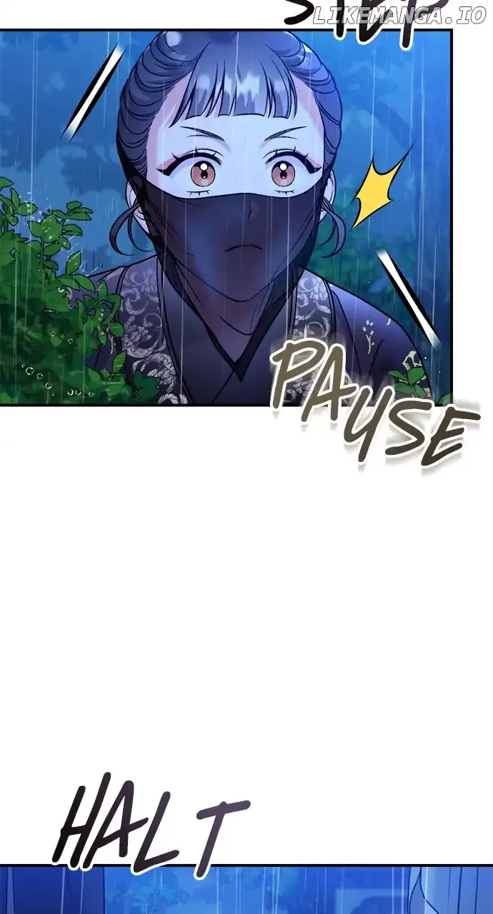 A Master, Who Woke up as a Concubine Chapter 33 Online - página 52