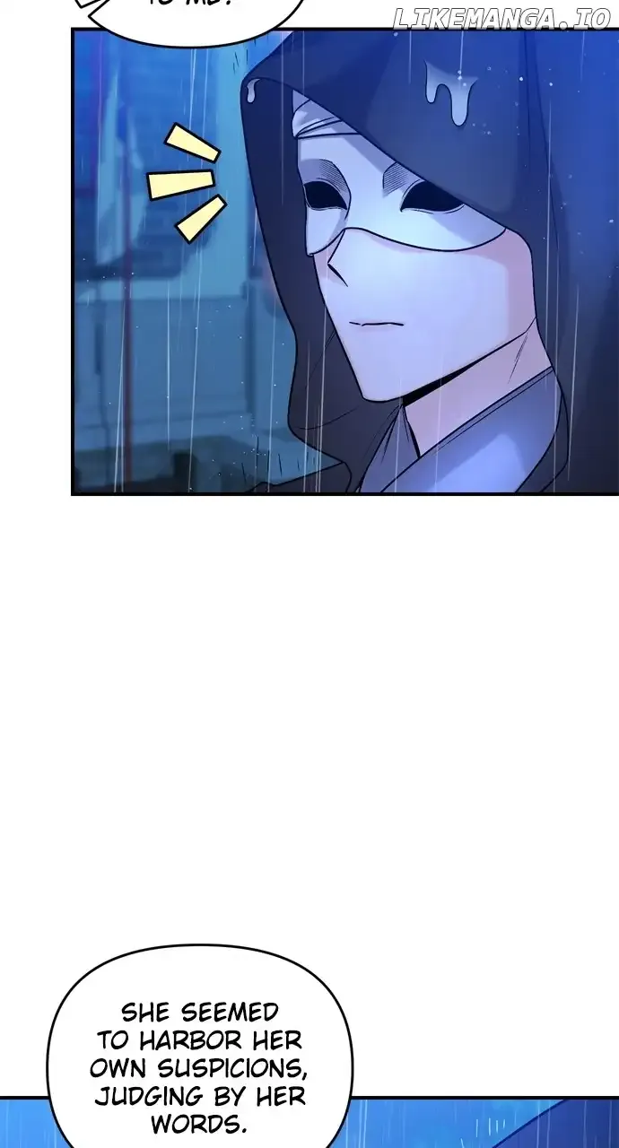 A Master, Who Woke up as a Concubine Chapter 33 Online - página 59