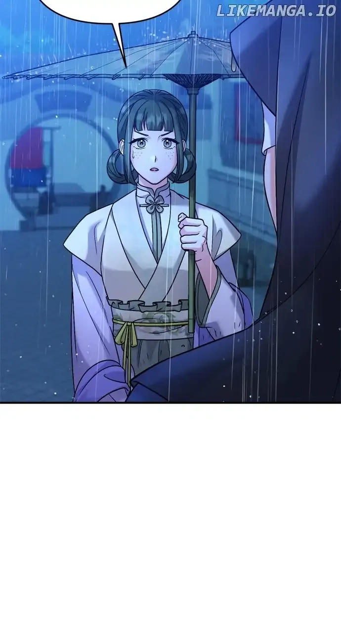 A Master, Who Woke up as a Concubine Chapter 33 Online - página 60