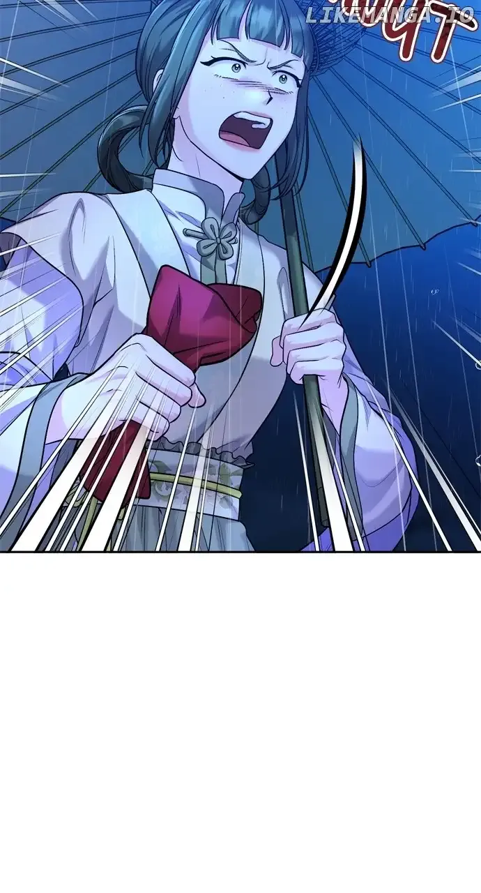 A Master, Who Woke up as a Concubine Chapter 33 Online - página 64