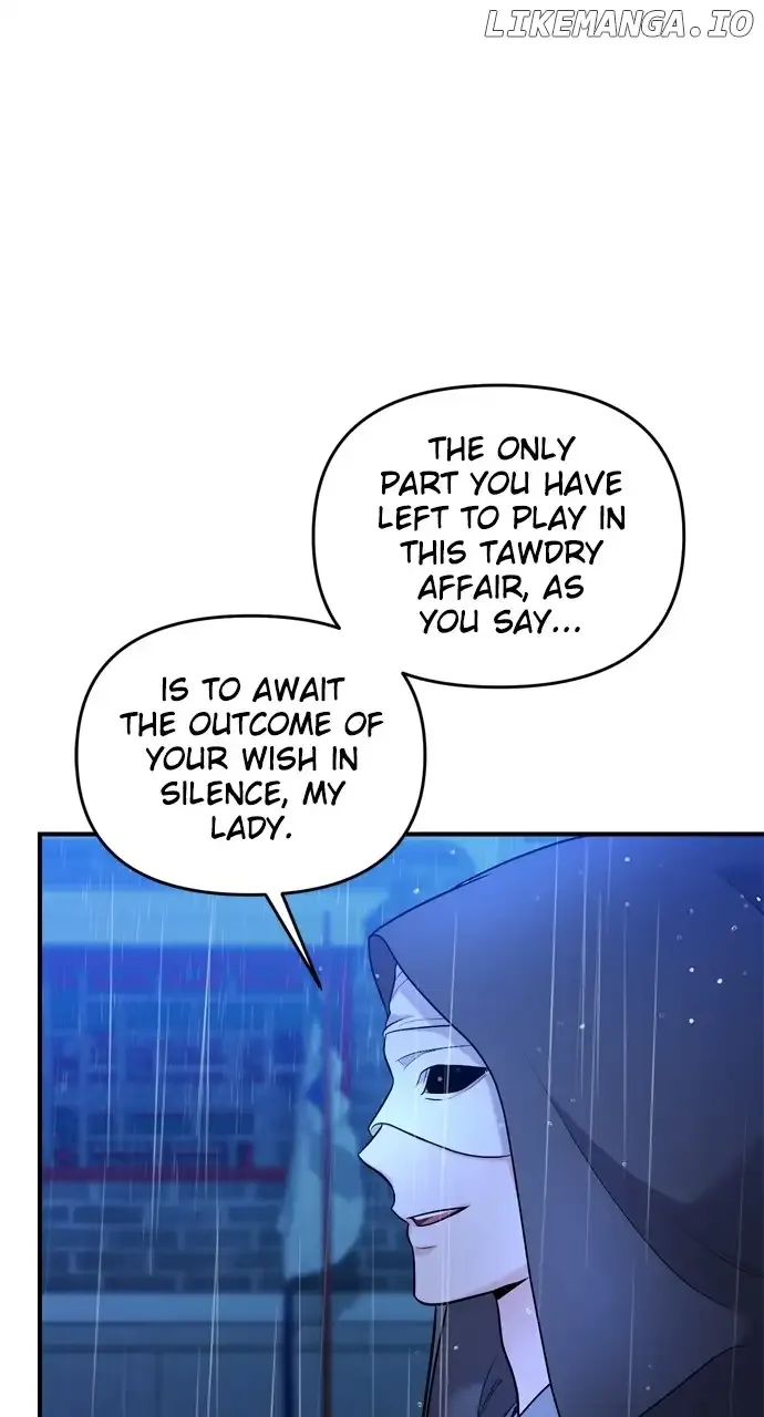 A Master, Who Woke up as a Concubine Chapter 33 Online - página 66