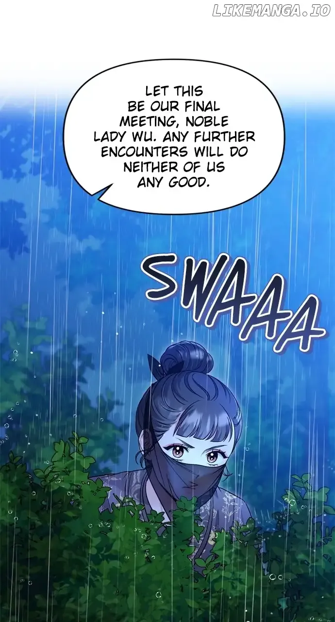 A Master, Who Woke up as a Concubine Chapter 33 Online - página 70