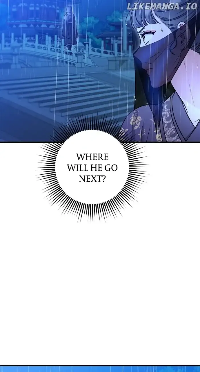 A Master, Who Woke up as a Concubine Chapter 33 Online - página 74
