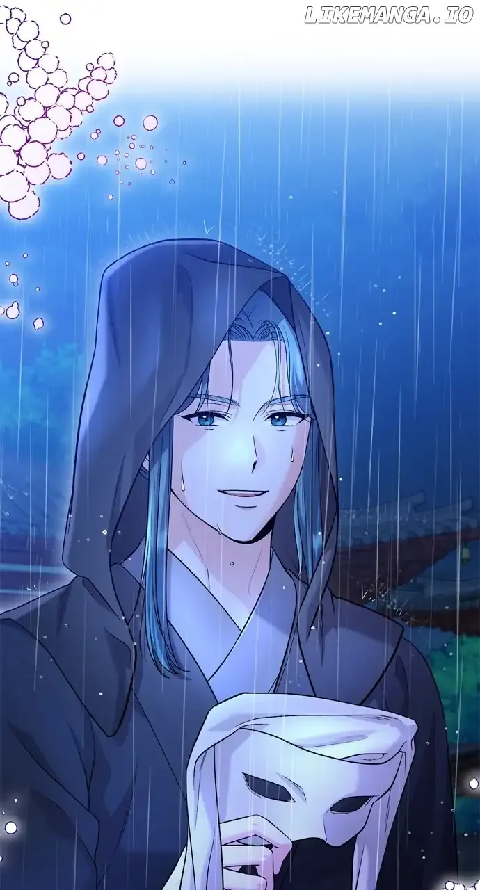 A Master, Who Woke up as a Concubine Chapter 33 Online - página 82