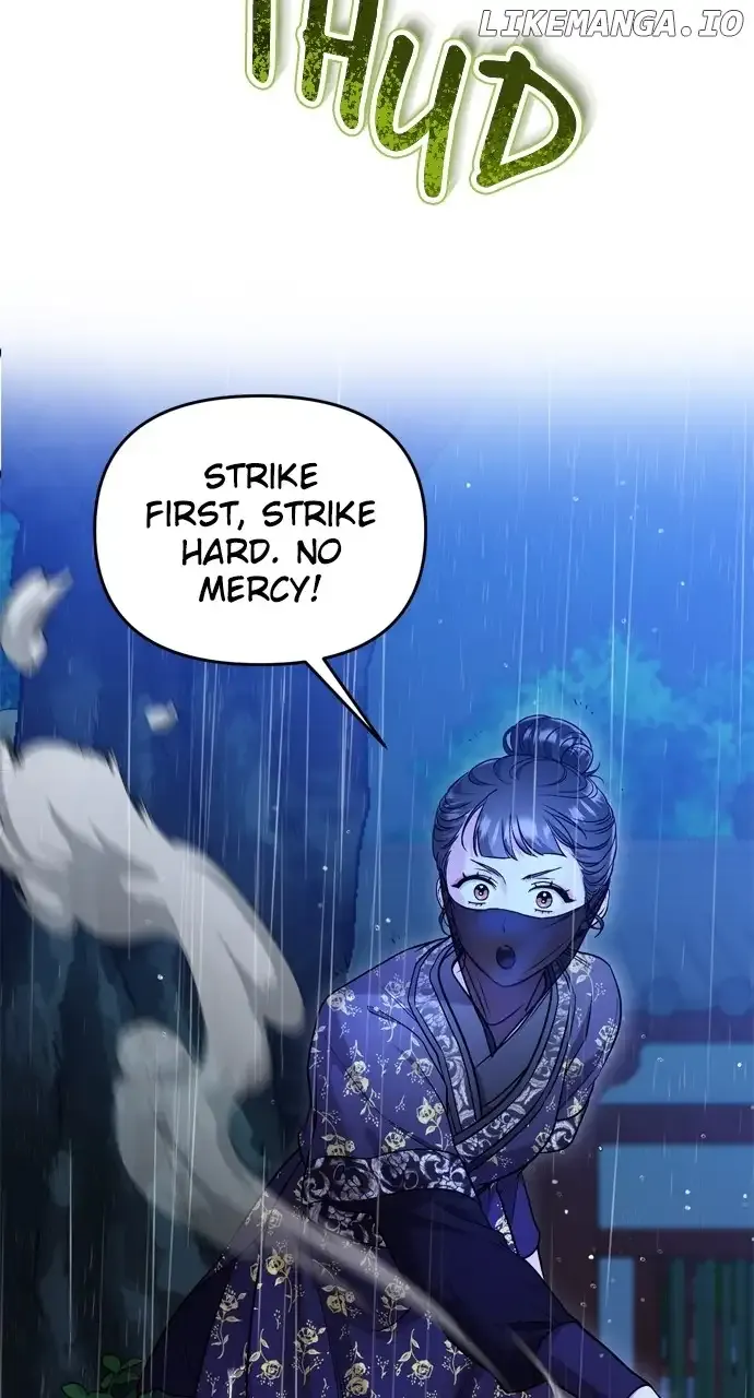 A Master, Who Woke up as a Concubine Chapter 33 Online - página 88