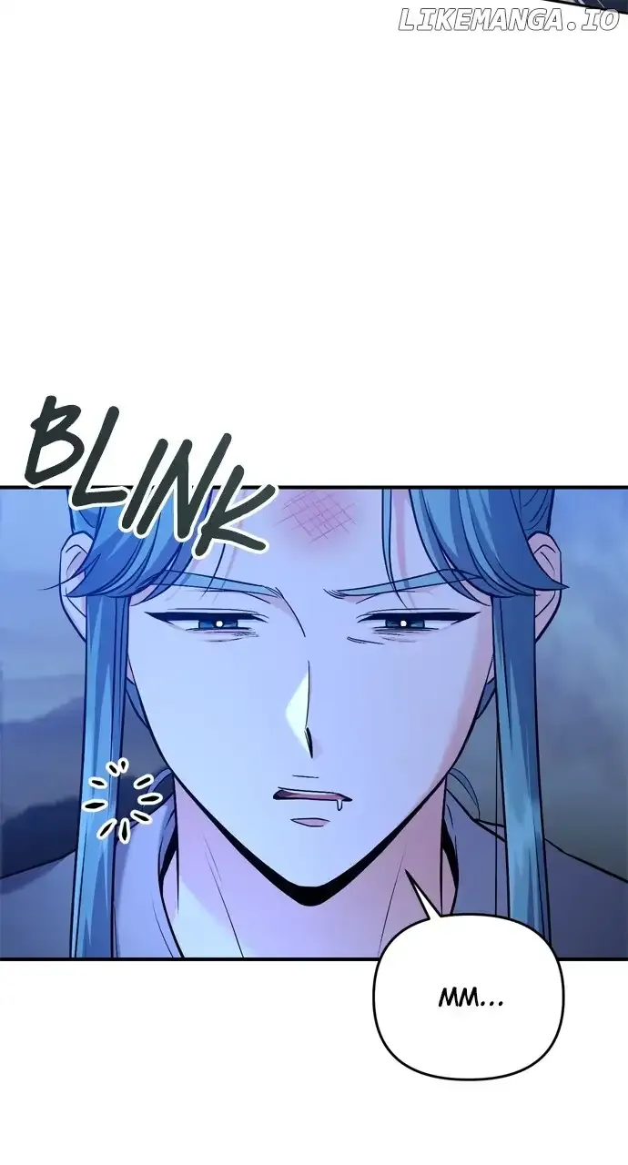 A Master, Who Woke up as a Concubine Chapter 33 Online - página 93