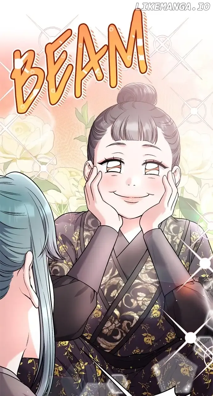 A Master, Who Woke up as a Concubine Chapter 33 Online - página 114