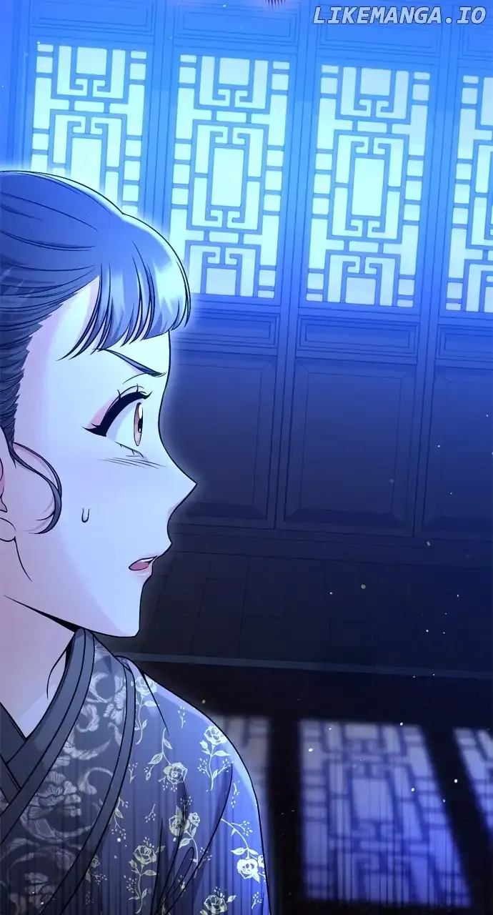 A Master, Who Woke up as a Concubine Chapter 33 Online - página 125