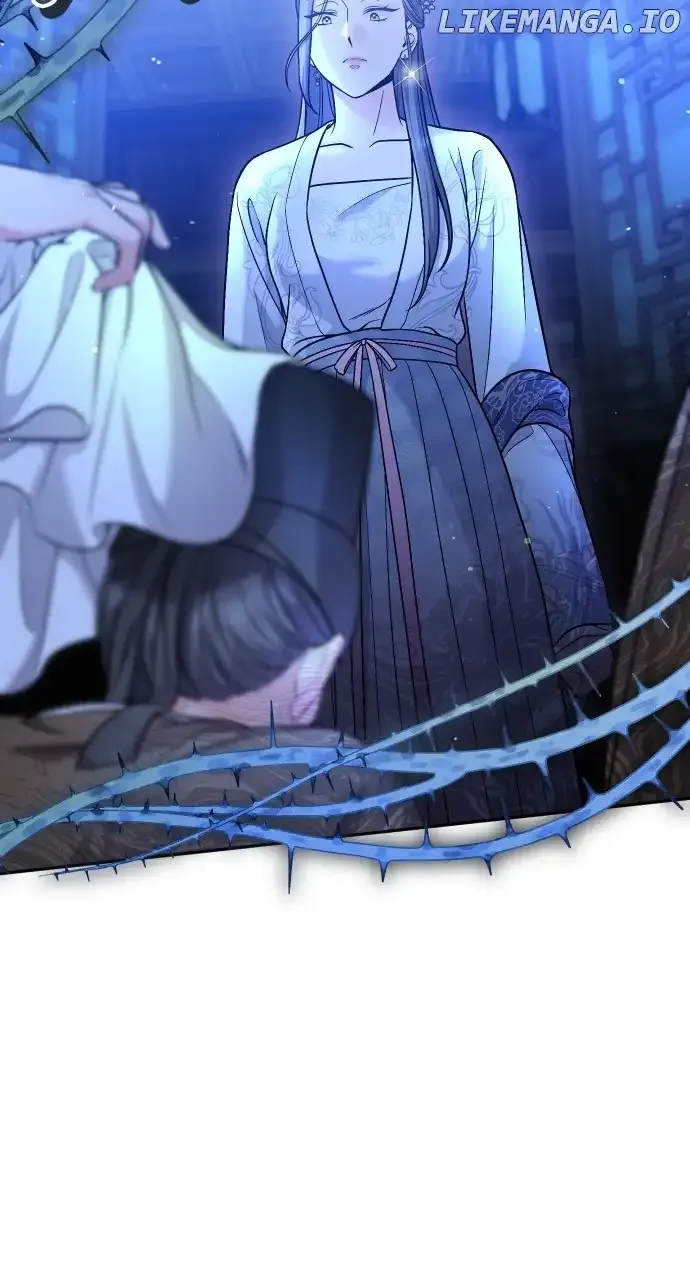 A Master, Who Woke up as a Concubine Chapter 34 Online - página 13