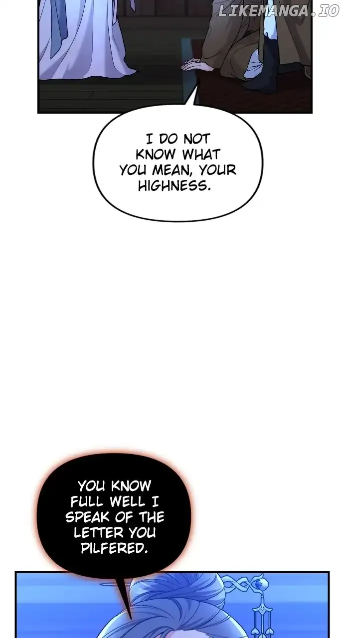A Master, Who Woke up as a Concubine Chapter 34 Online - página 17