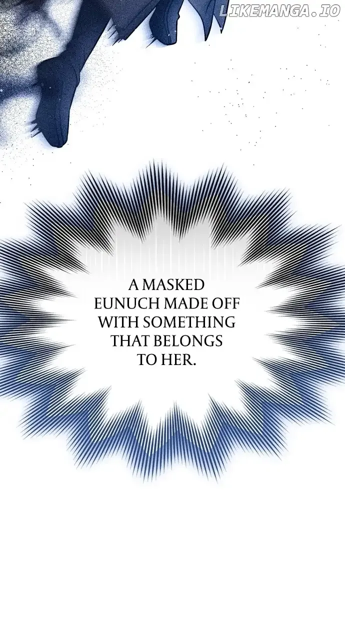 A Master, Who Woke up as a Concubine Chapter 34 Online - página 22