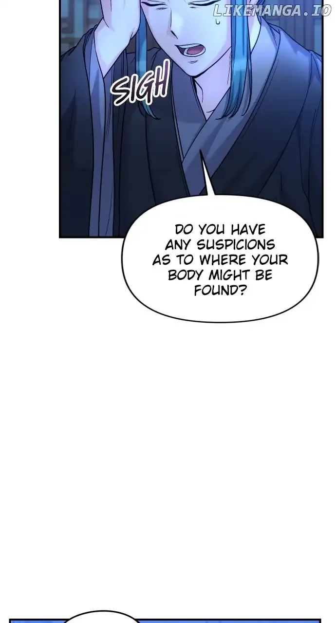 A Master, Who Woke up as a Concubine Chapter 34 Online - página 58