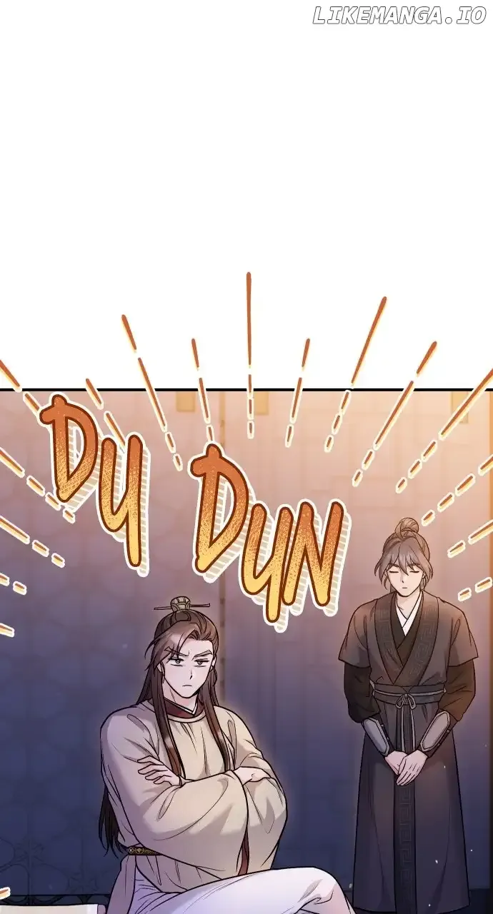 A Master, Who Woke up as a Concubine Chapter 34 Online - página 68