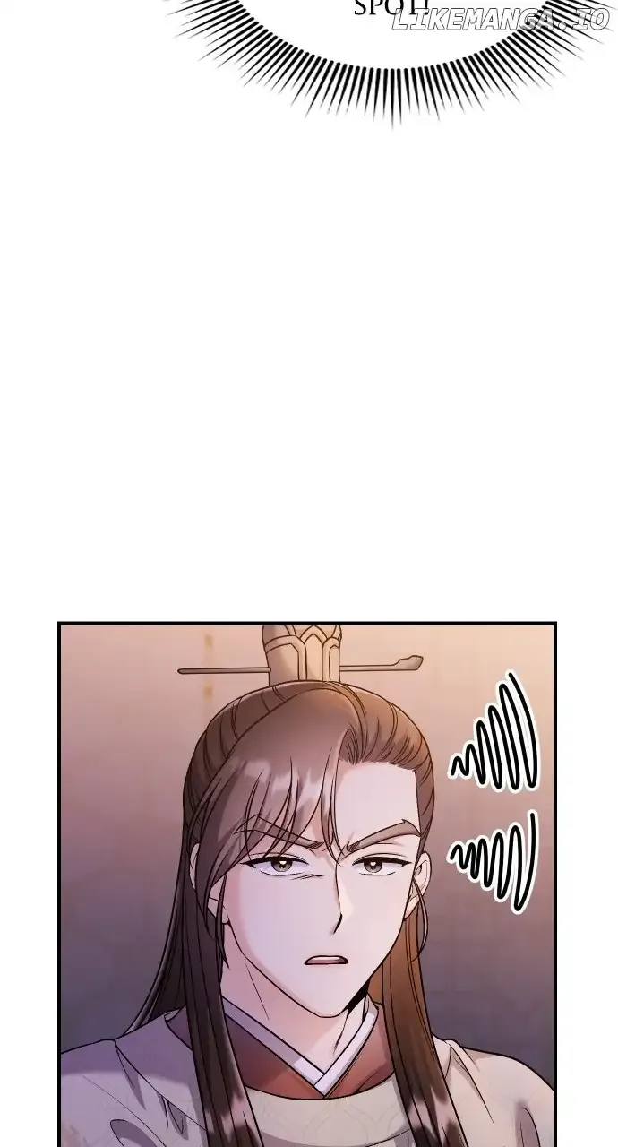 A Master, Who Woke up as a Concubine Chapter 34 Online - página 72