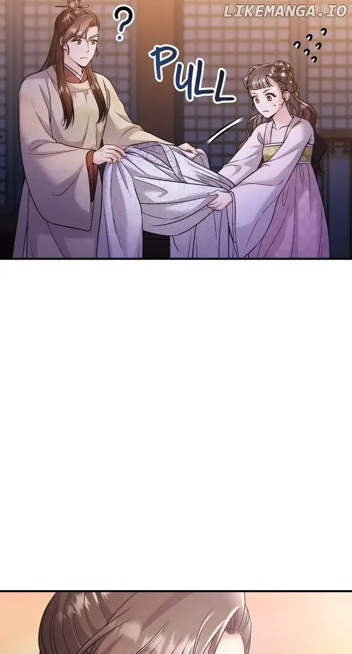 A Master, Who Woke up as a Concubine Chapter 34 Online - página 84
