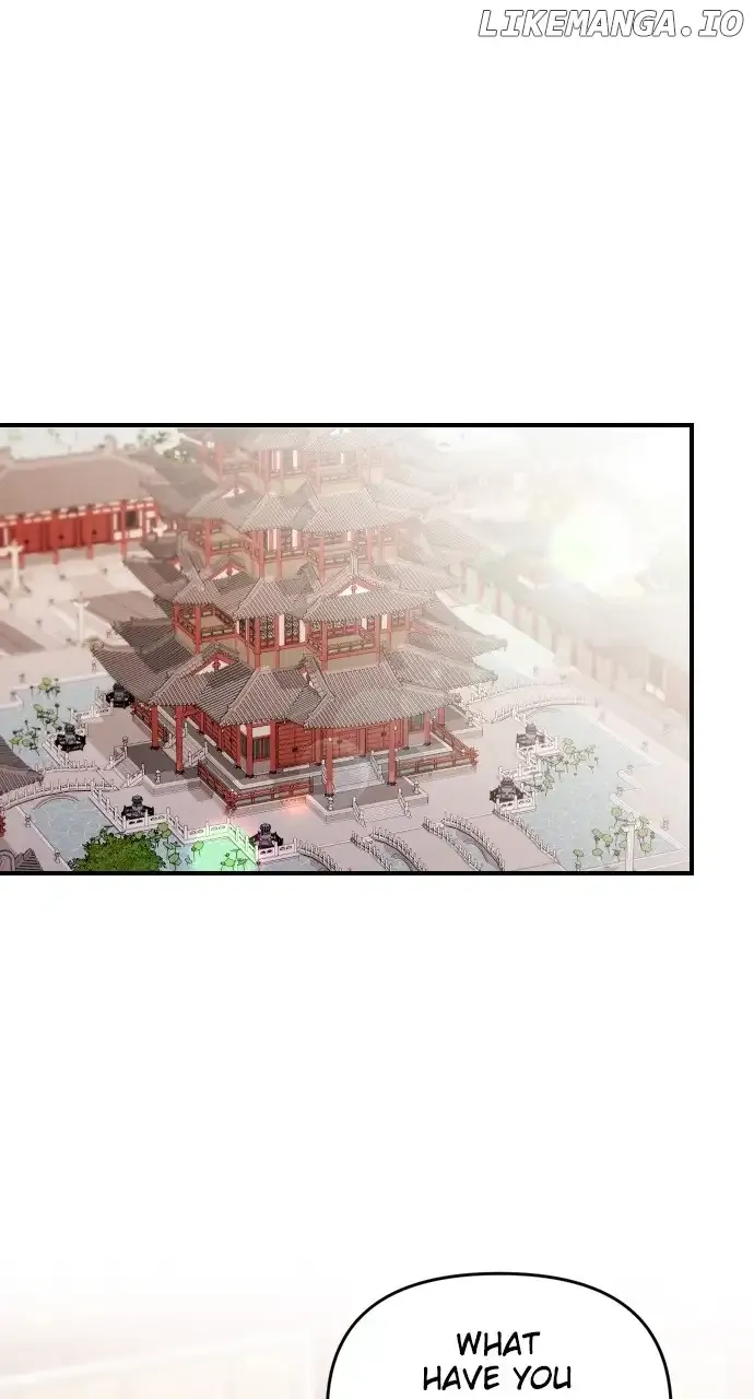 A Master, Who Woke up as a Concubine Chapter 35 Online - página 11