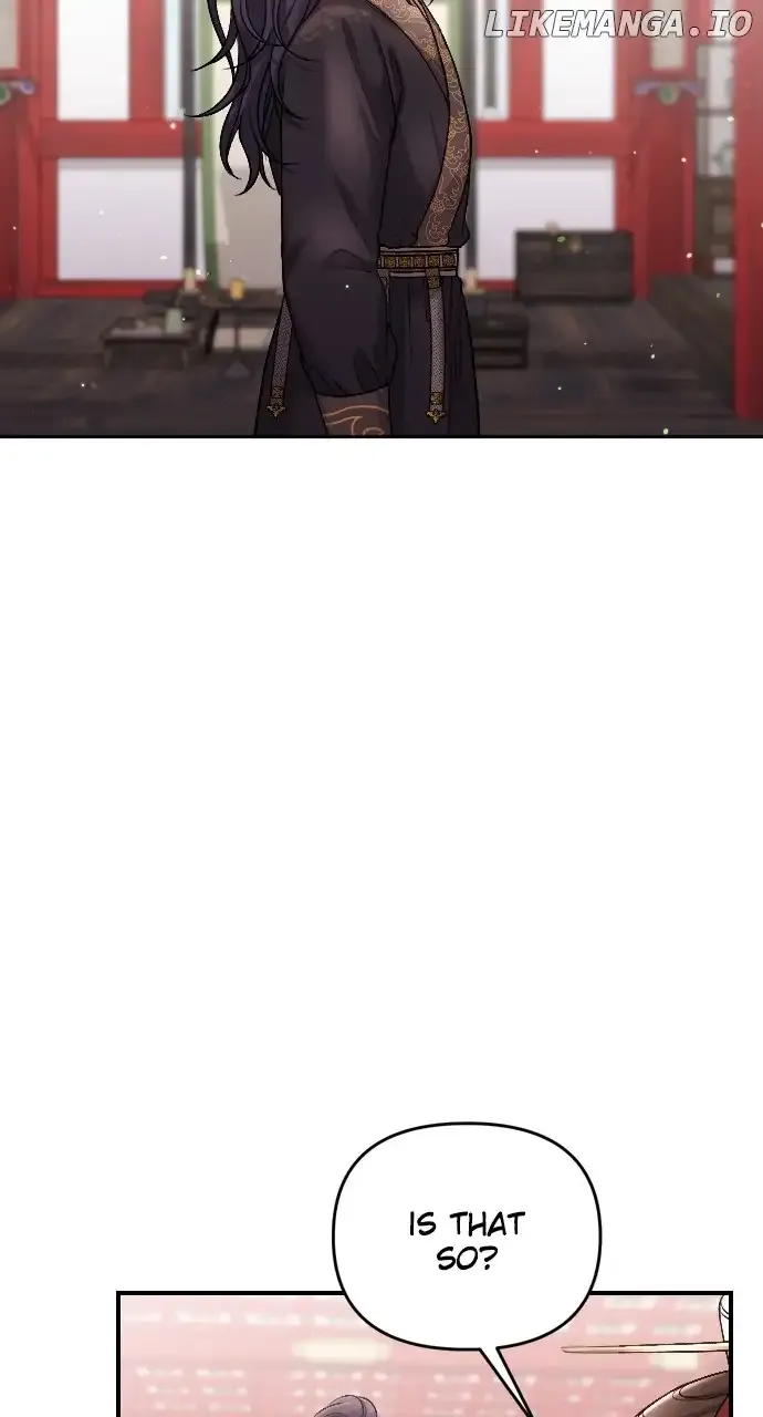 A Master, Who Woke up as a Concubine Chapter 35 Online - página 28