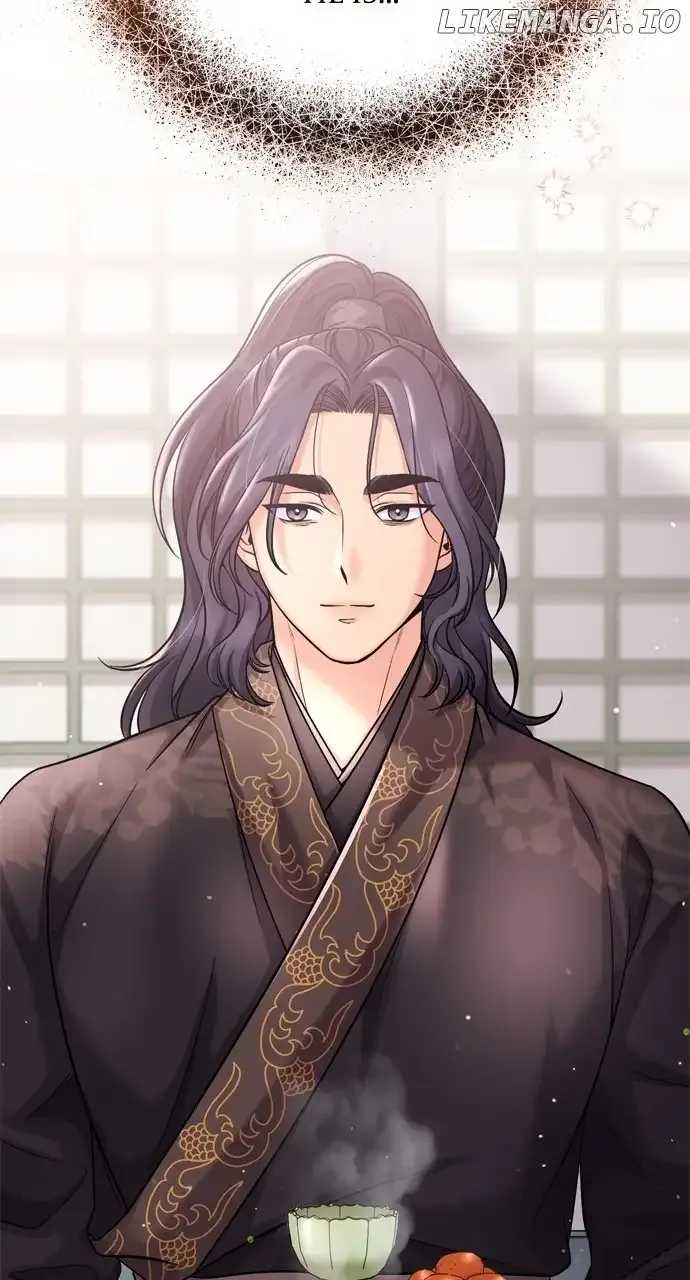 A Master, Who Woke up as a Concubine Chapter 35 Online - página 47
