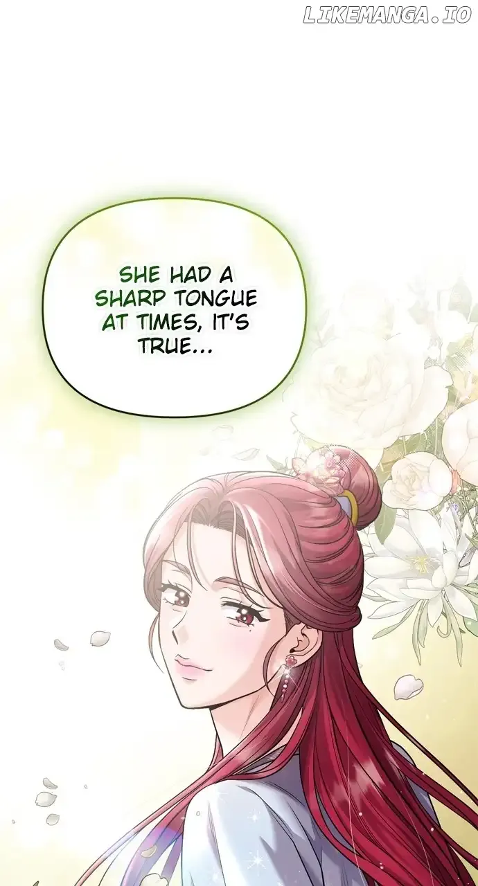 A Master, Who Woke up as a Concubine Chapter 35 Online - página 52