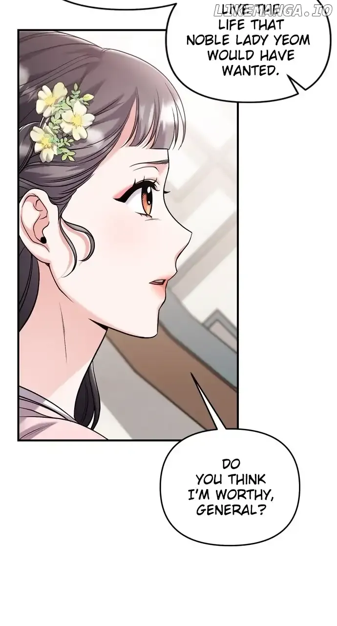 A Master, Who Woke up as a Concubine Chapter 35 Online - página 57