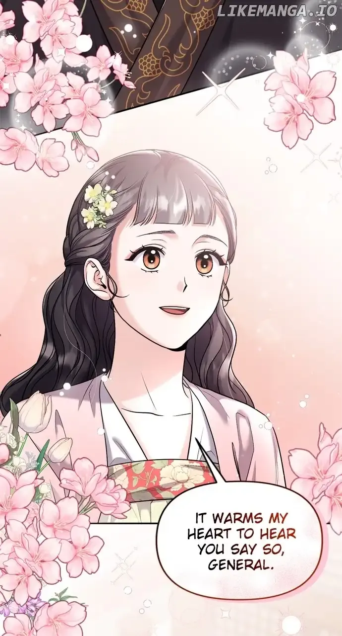A Master, Who Woke up as a Concubine Chapter 35 Online - página 59