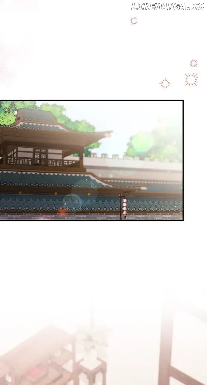A Master, Who Woke up as a Concubine Chapter 35 Online - página 62