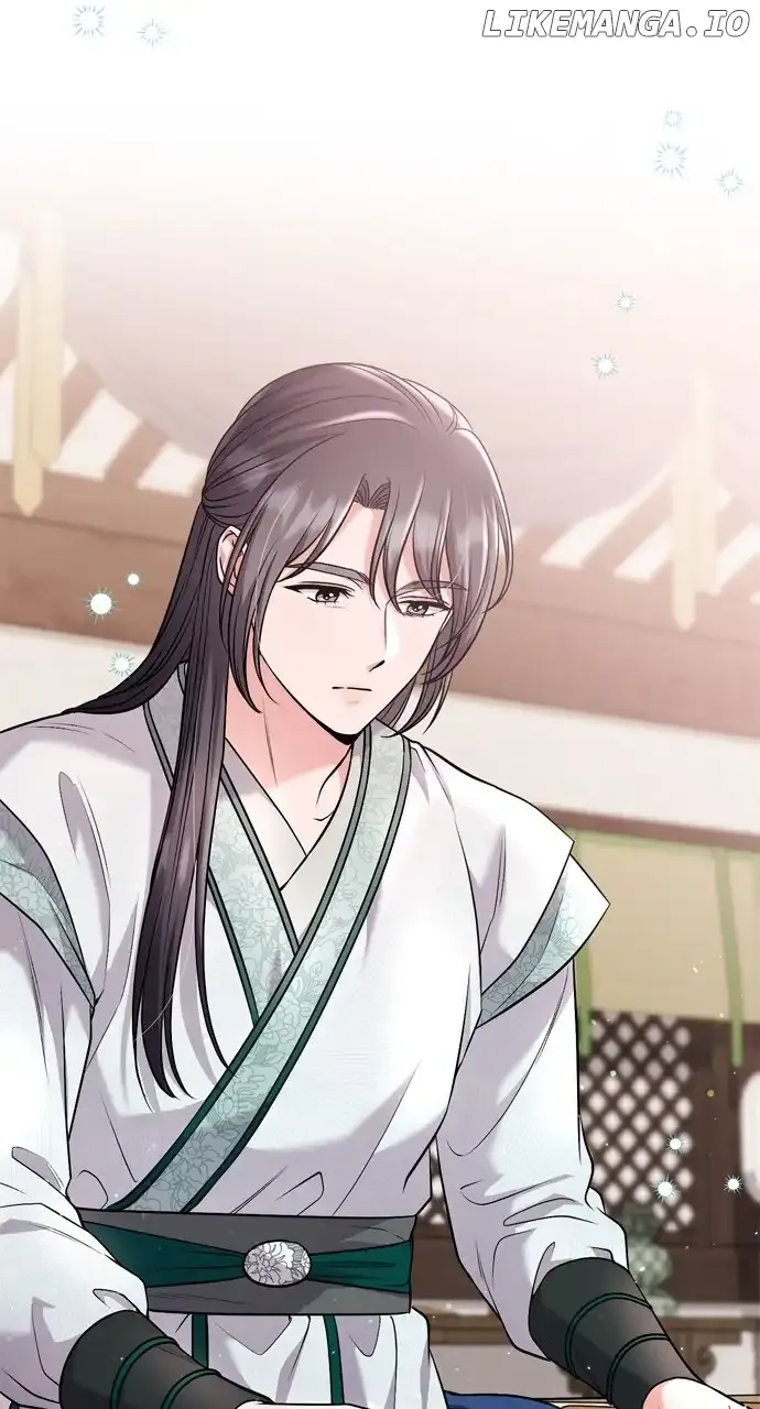 A Master, Who Woke up as a Concubine Chapter 35 Online - página 64