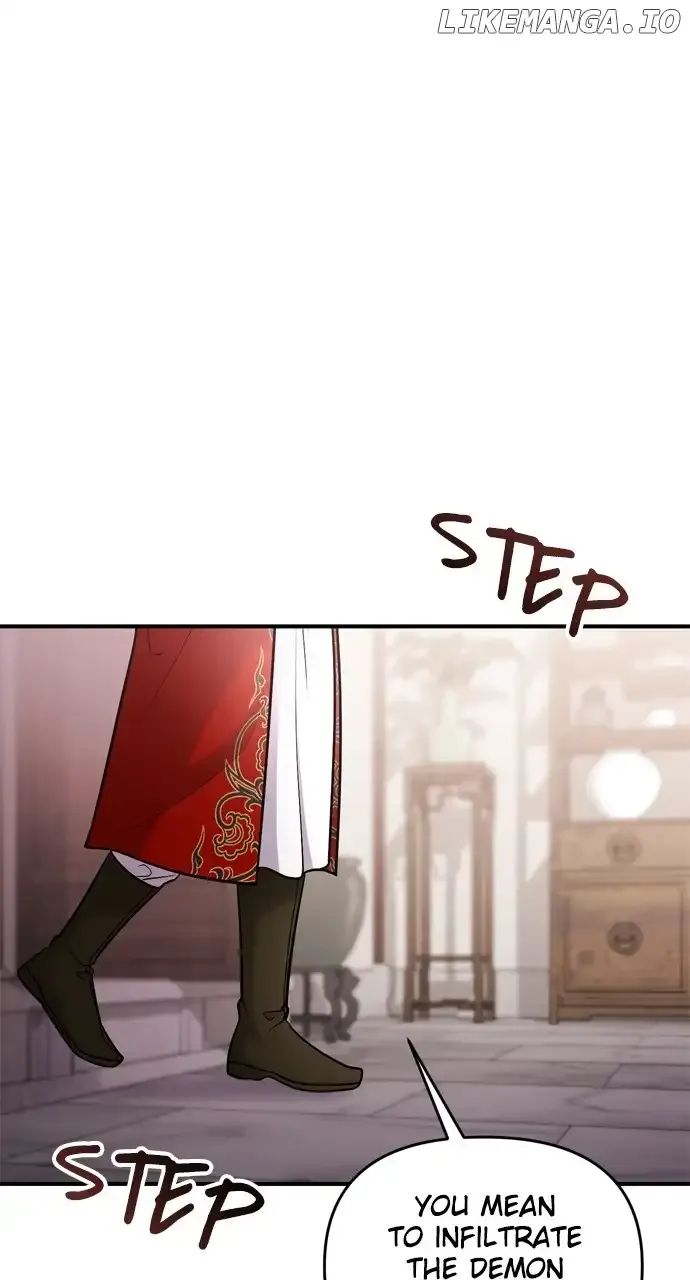 A Master, Who Woke up as a Concubine Chapter 35 Online - página 66