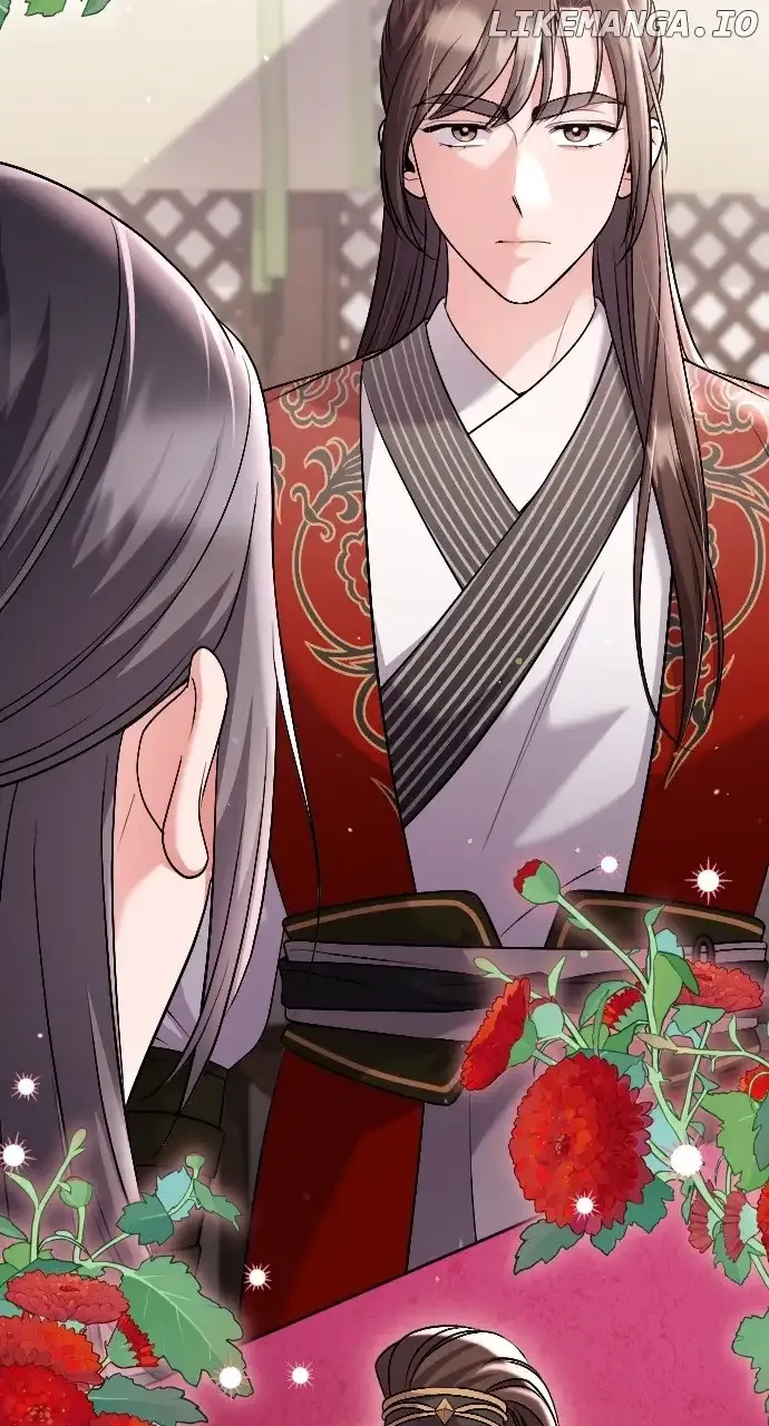 A Master, Who Woke up as a Concubine Chapter 35 Online - página 74
