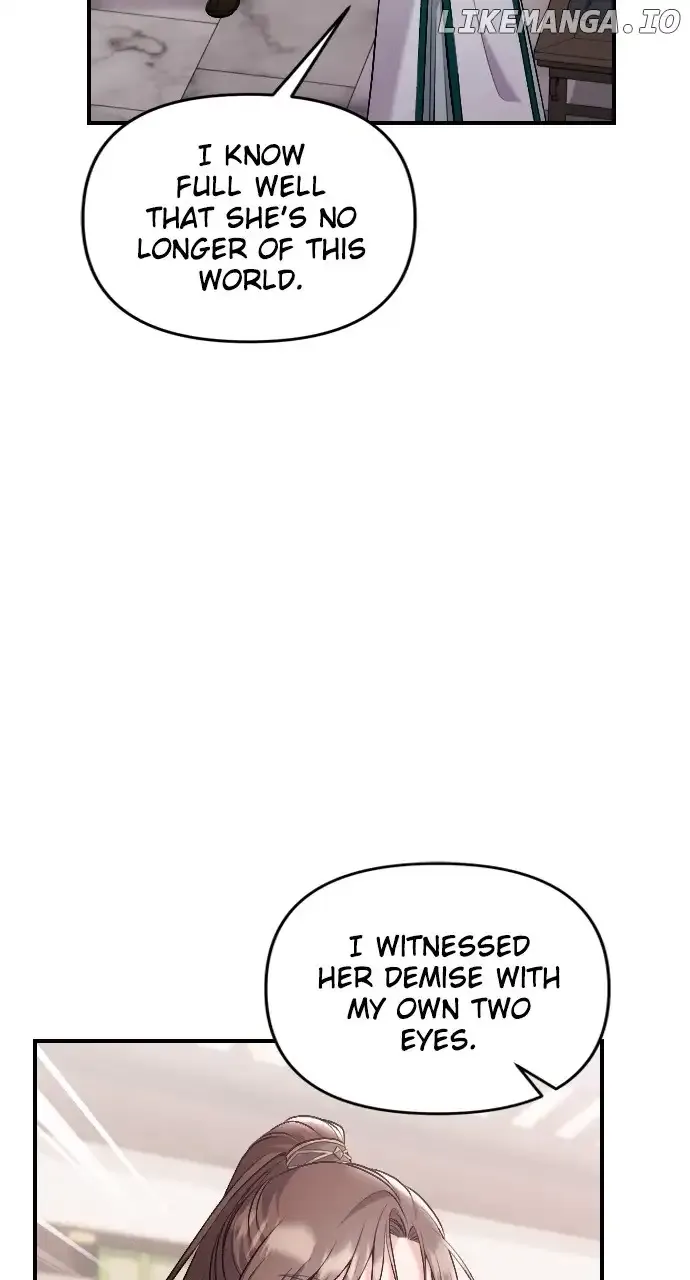 A Master, Who Woke up as a Concubine Chapter 35 Online - página 77