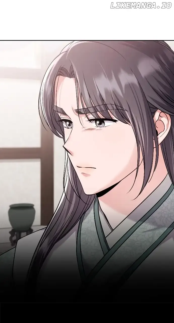 A Master, Who Woke up as a Concubine Chapter 35 Online - página 79