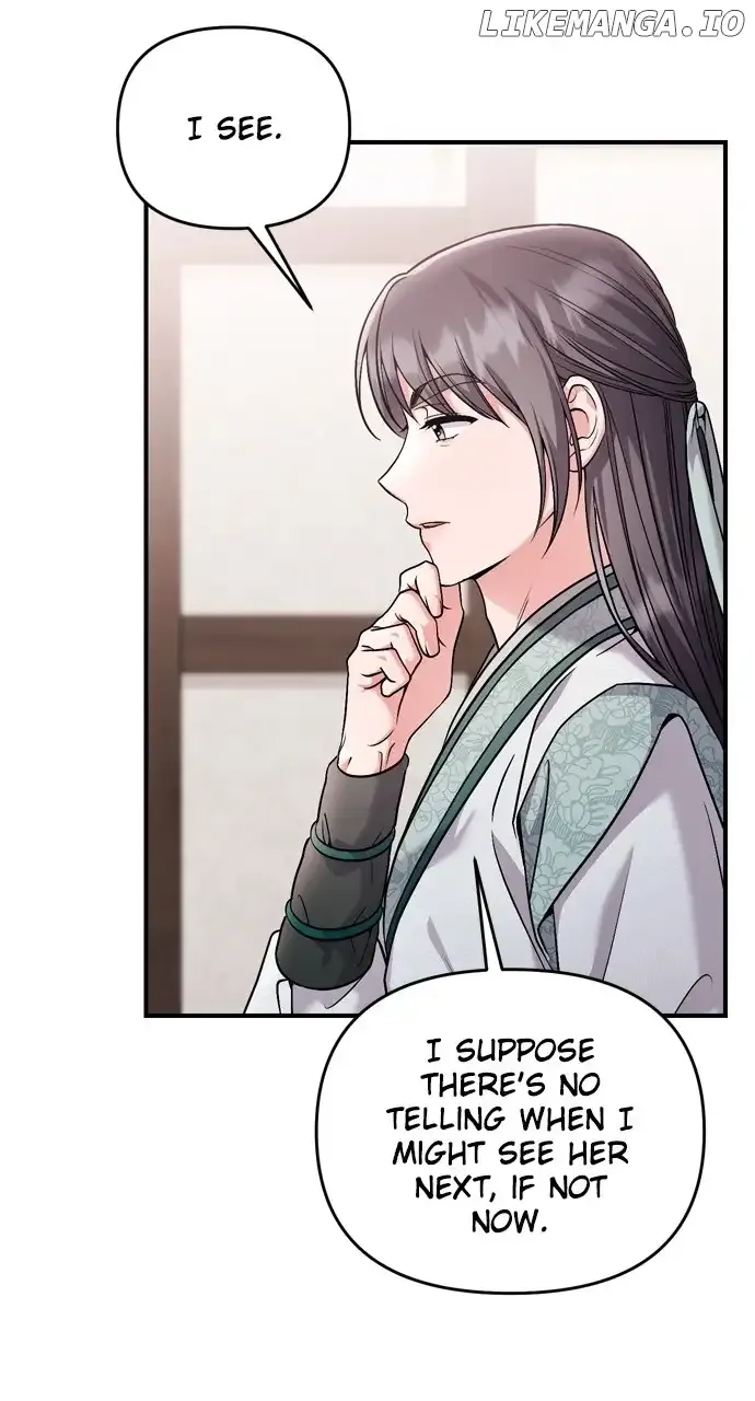 A Master, Who Woke up as a Concubine Chapter 35 Online - página 89
