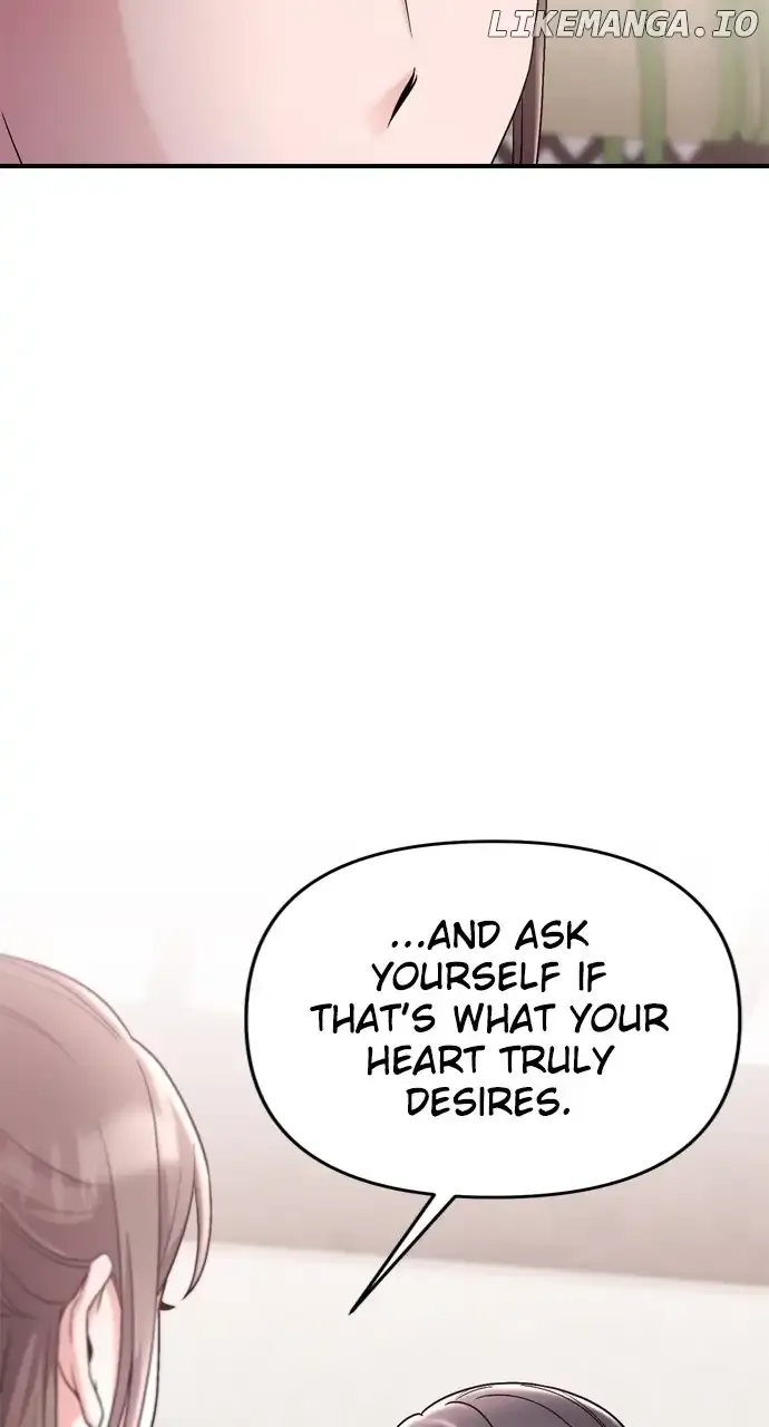 A Master, Who Woke up as a Concubine Chapter 35 Online - página 92