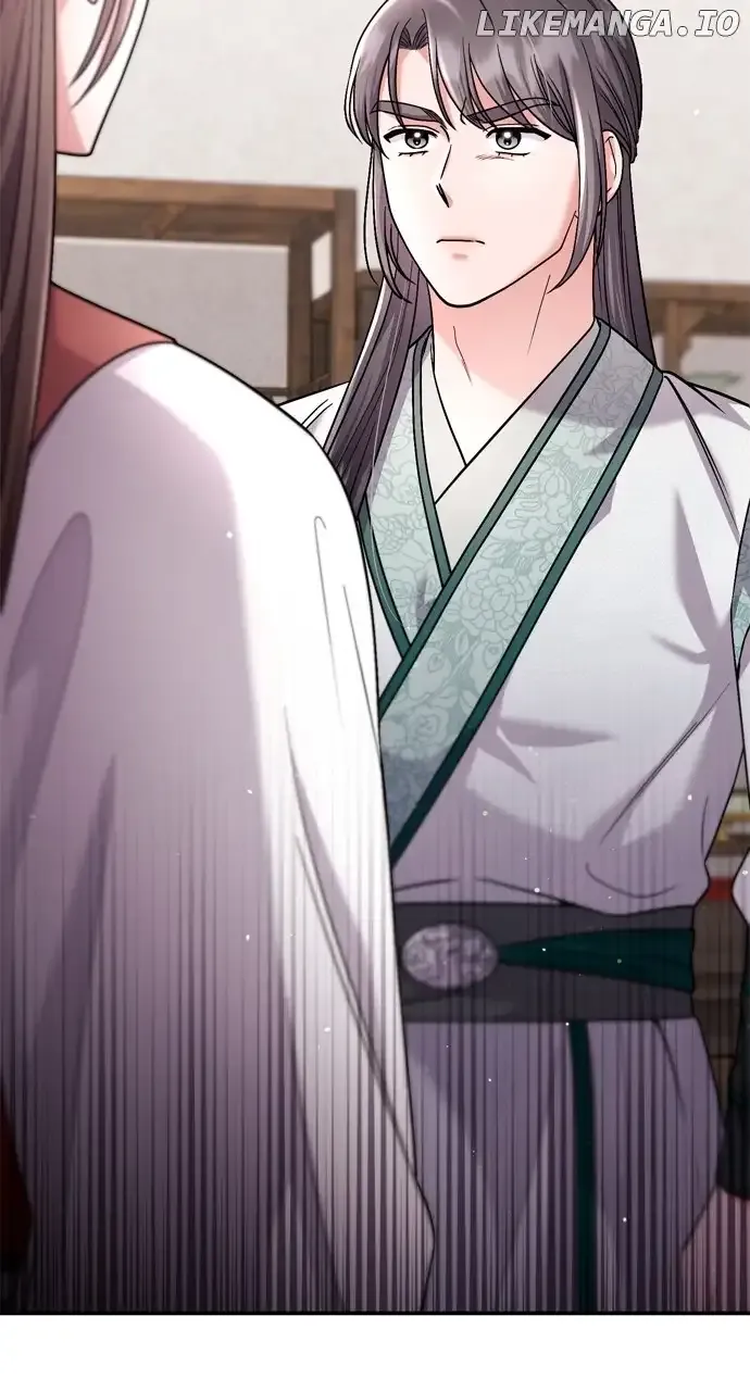 A Master, Who Woke up as a Concubine Chapter 35 Online - página 93