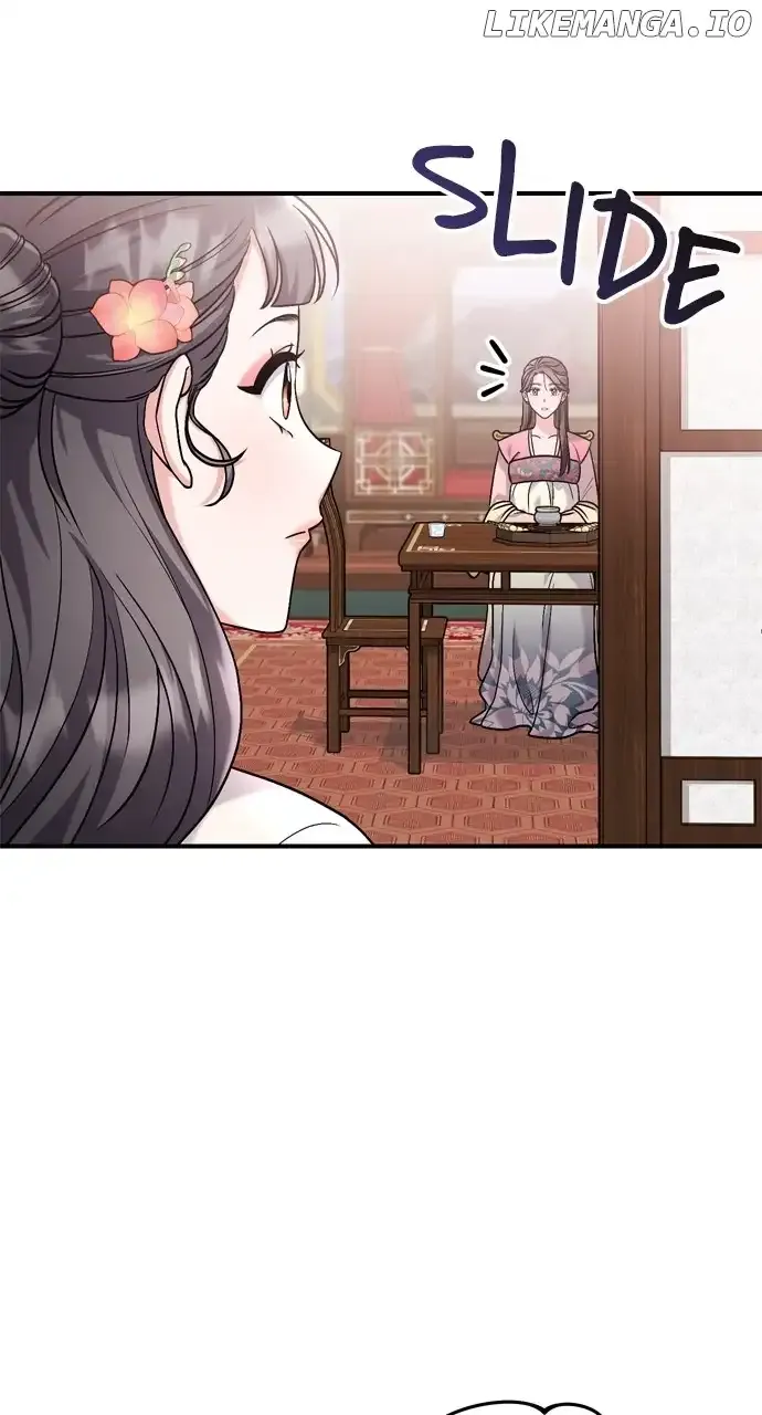 A Master, Who Woke up as a Concubine Chapter 35 Online - página 106
