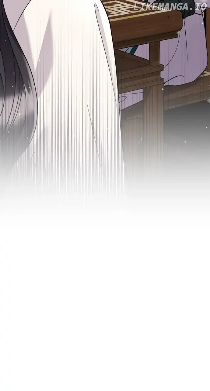 A Master, Who Woke up as a Concubine Chapter 35 Online - página 112