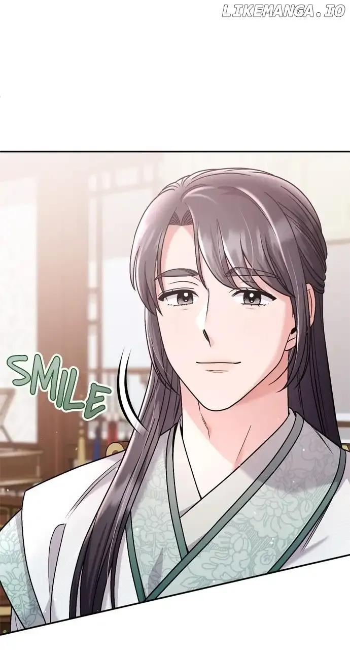 A Master, Who Woke up as a Concubine Chapter 35 Online - página 113