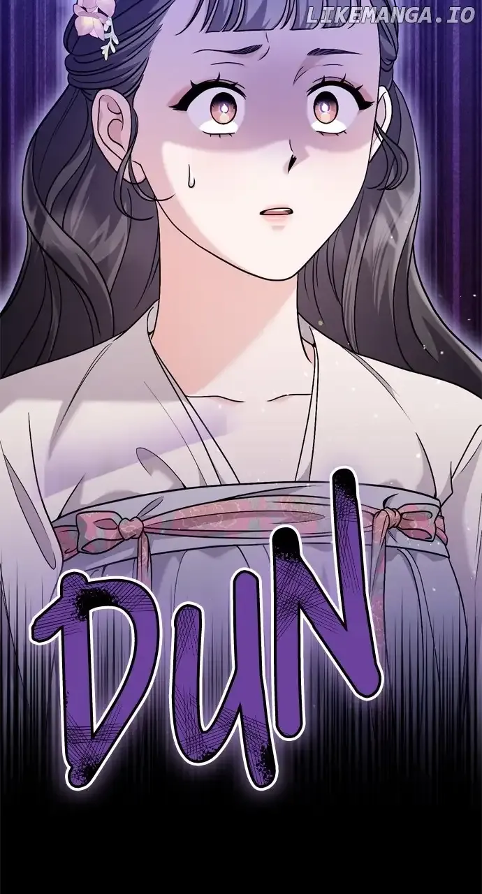 A Master, Who Woke up as a Concubine Chapter 35 Online - página 115