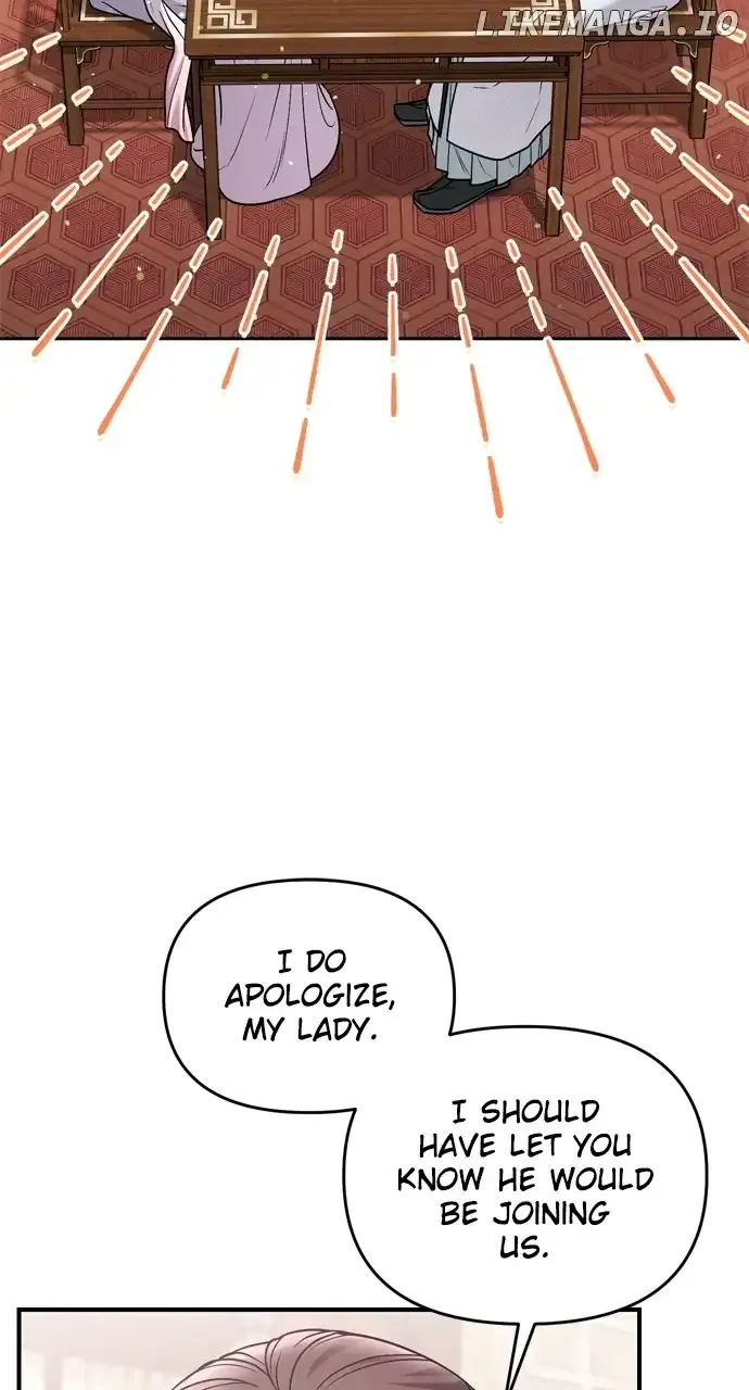 A Master, Who Woke up as a Concubine Chapter 36 Online - página 2