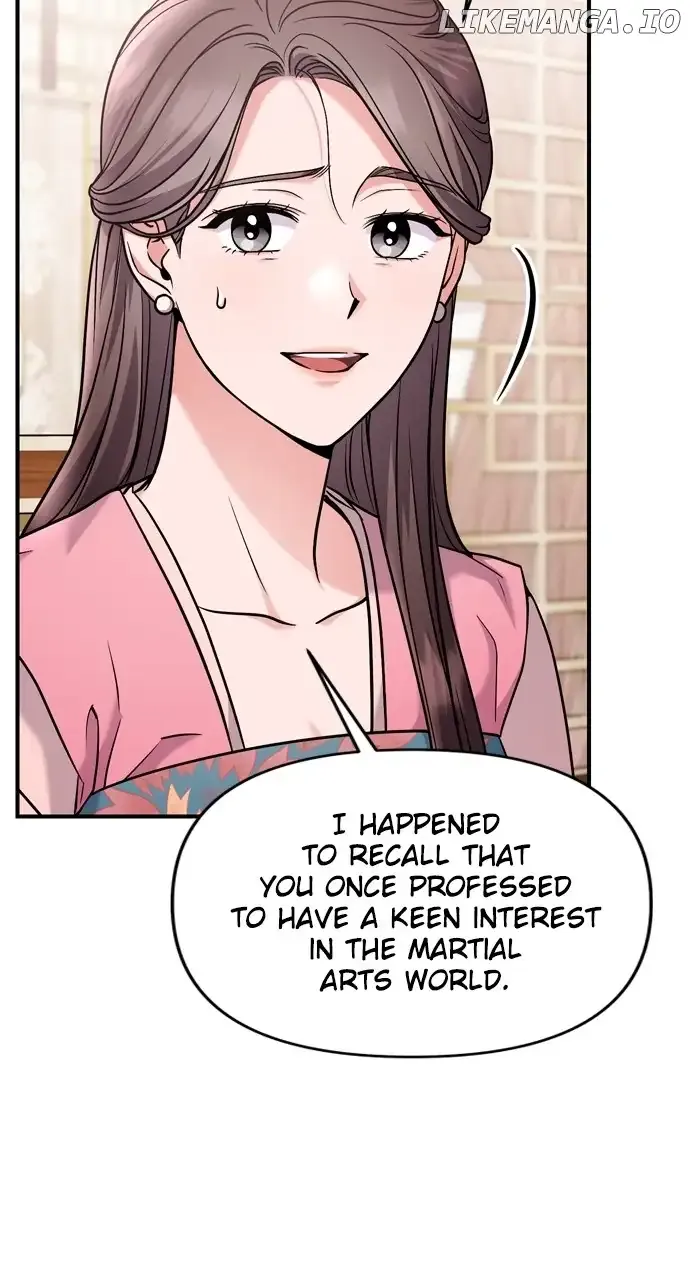 A Master, Who Woke up as a Concubine Chapter 36 Online - página 3