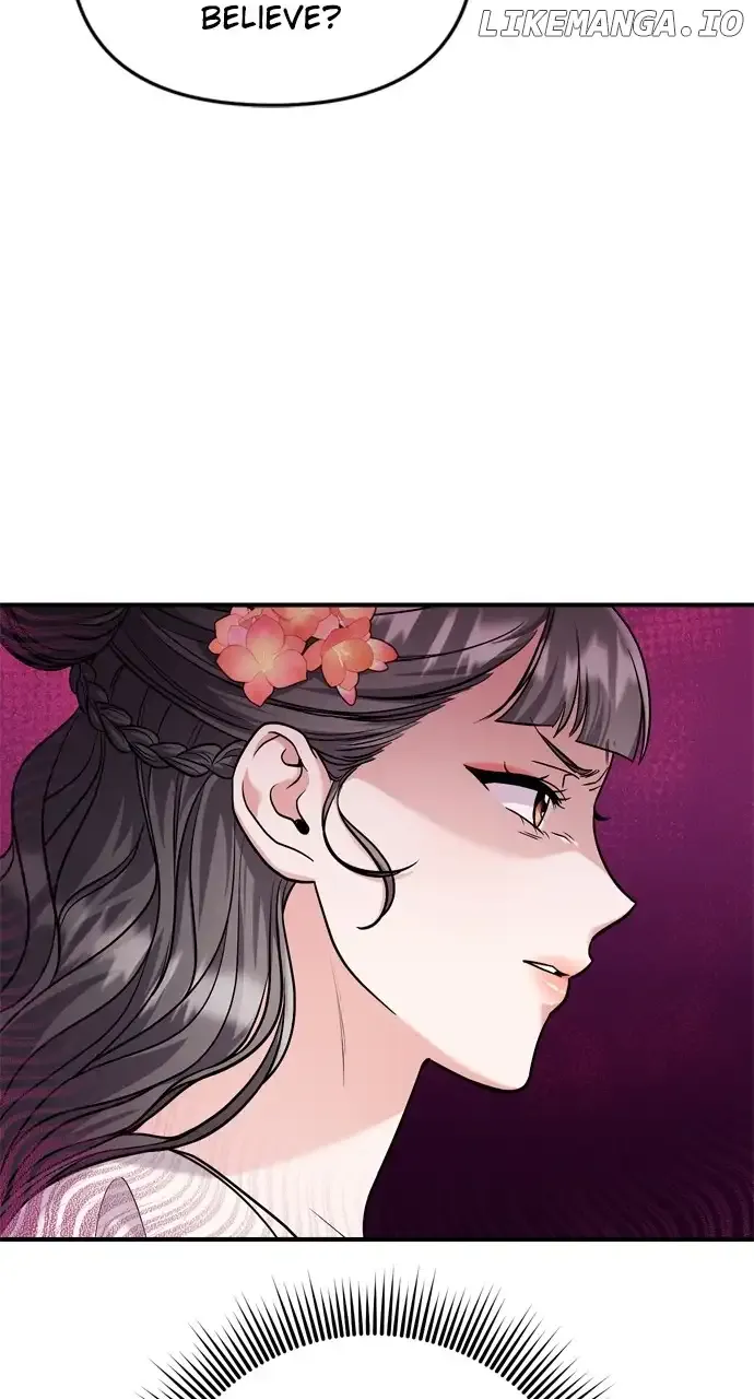 A Master, Who Woke up as a Concubine Chapter 36 Online - página 10