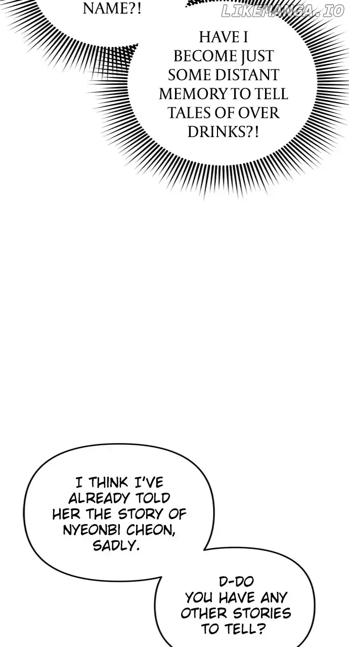 A Master, Who Woke up as a Concubine Chapter 36 Online - página 18