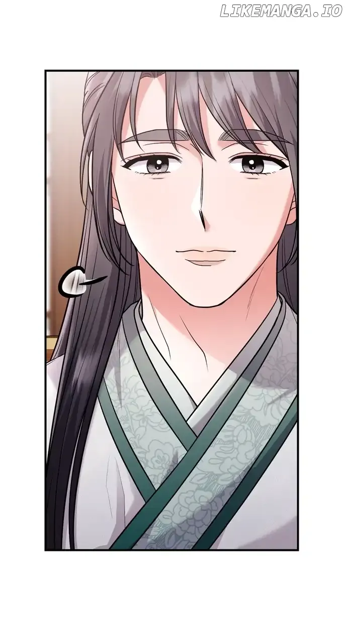 A Master, Who Woke up as a Concubine Chapter 36 Online - página 20