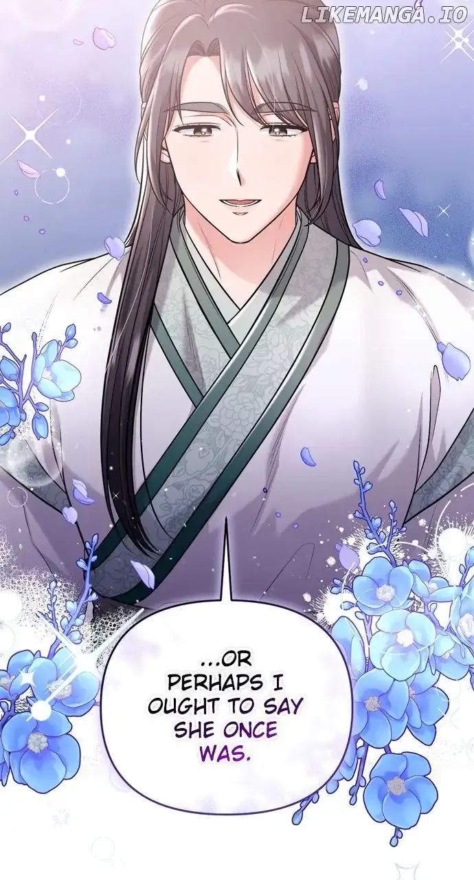 A Master, Who Woke up as a Concubine Chapter 36 Online - página 25