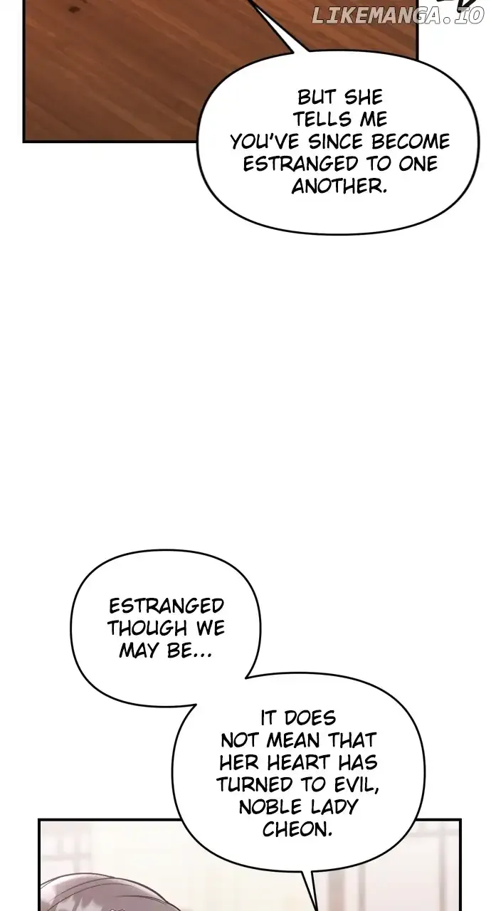 A Master, Who Woke up as a Concubine Chapter 36 Online - página 27