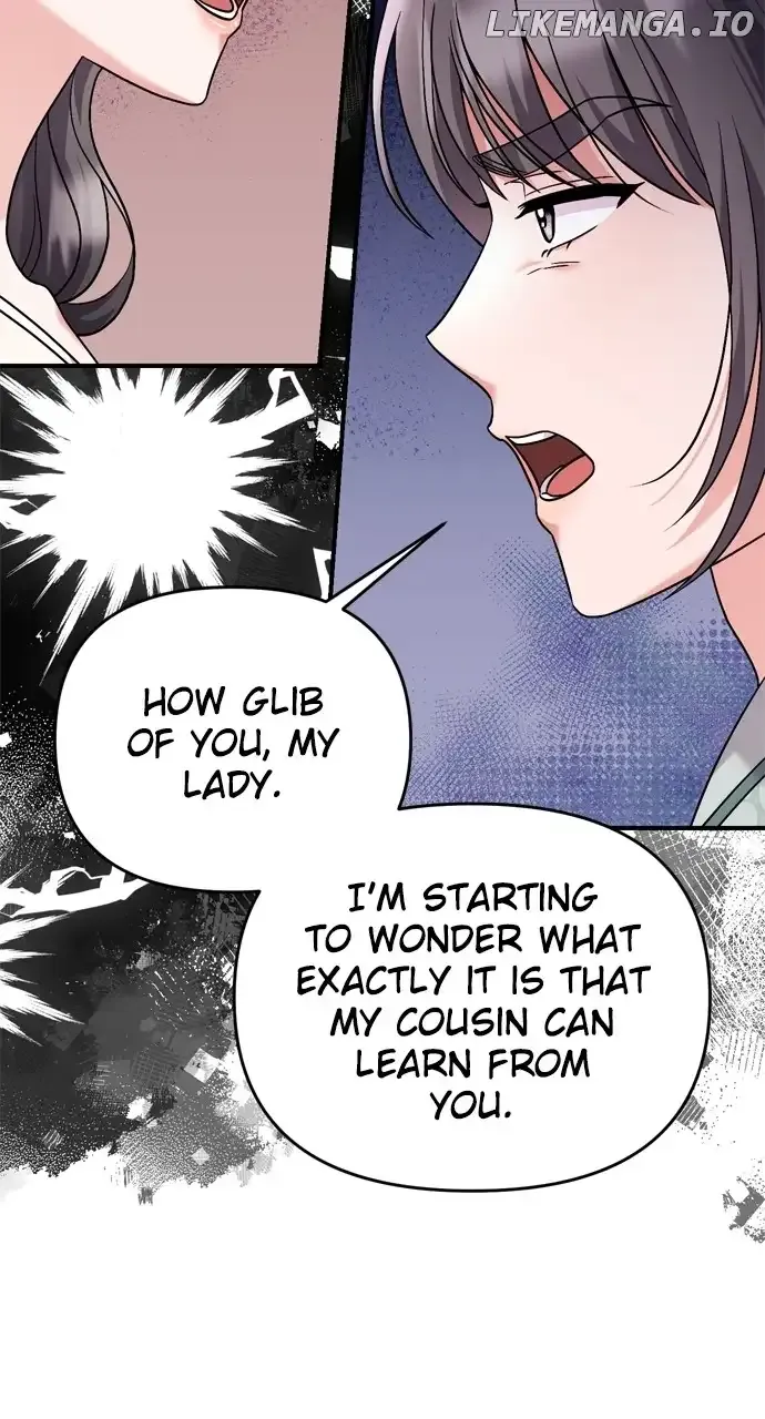 A Master, Who Woke up as a Concubine Chapter 36 Online - página 43