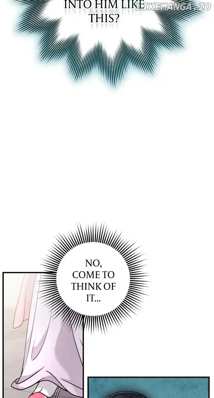 A Master, Who Woke up as a Concubine Chapter 36 Online - página 58